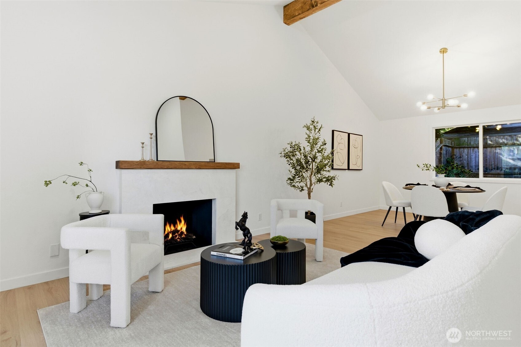 4136 SW 321st ST , Federal Way, WA 98023