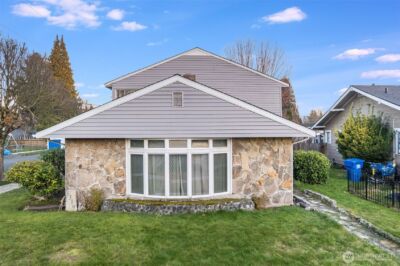 1319 Wood Avenue , Sumner, WA 98390 - Photo 1