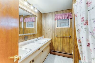 1319 Wood Avenue , Sumner, WA 98390 - Photo 11