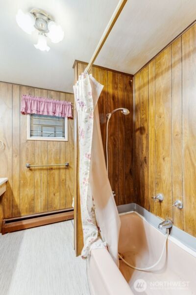 1319 Wood Avenue , Sumner, WA 98390 - Photo 12