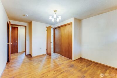 1319 Wood Avenue , Sumner, WA 98390 - Photo 15