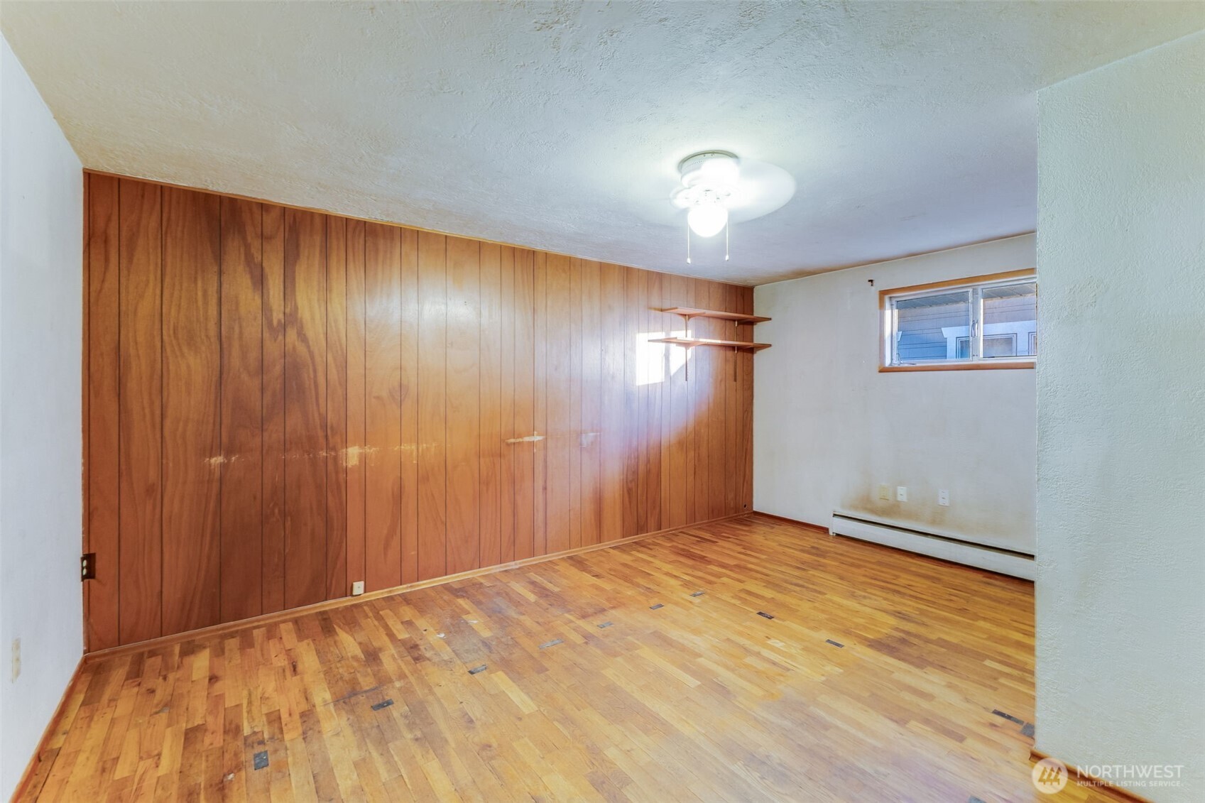 1319 Wood Avenue , Sumner, WA 98390