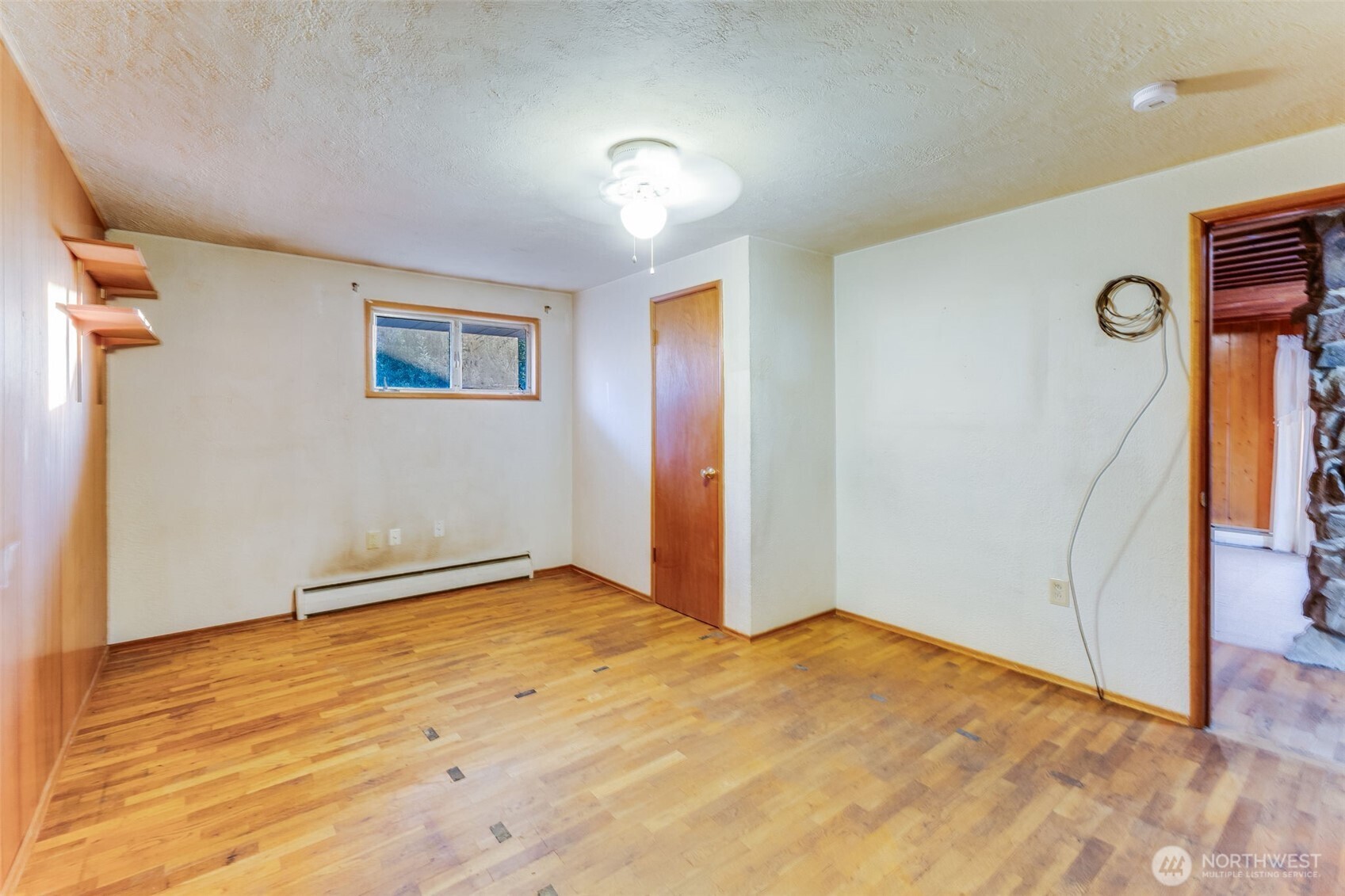 1319 Wood Avenue , Sumner, WA 98390