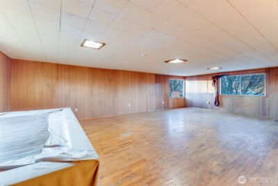 1319 Wood Avenue , Sumner, WA 98390 - Photo 19