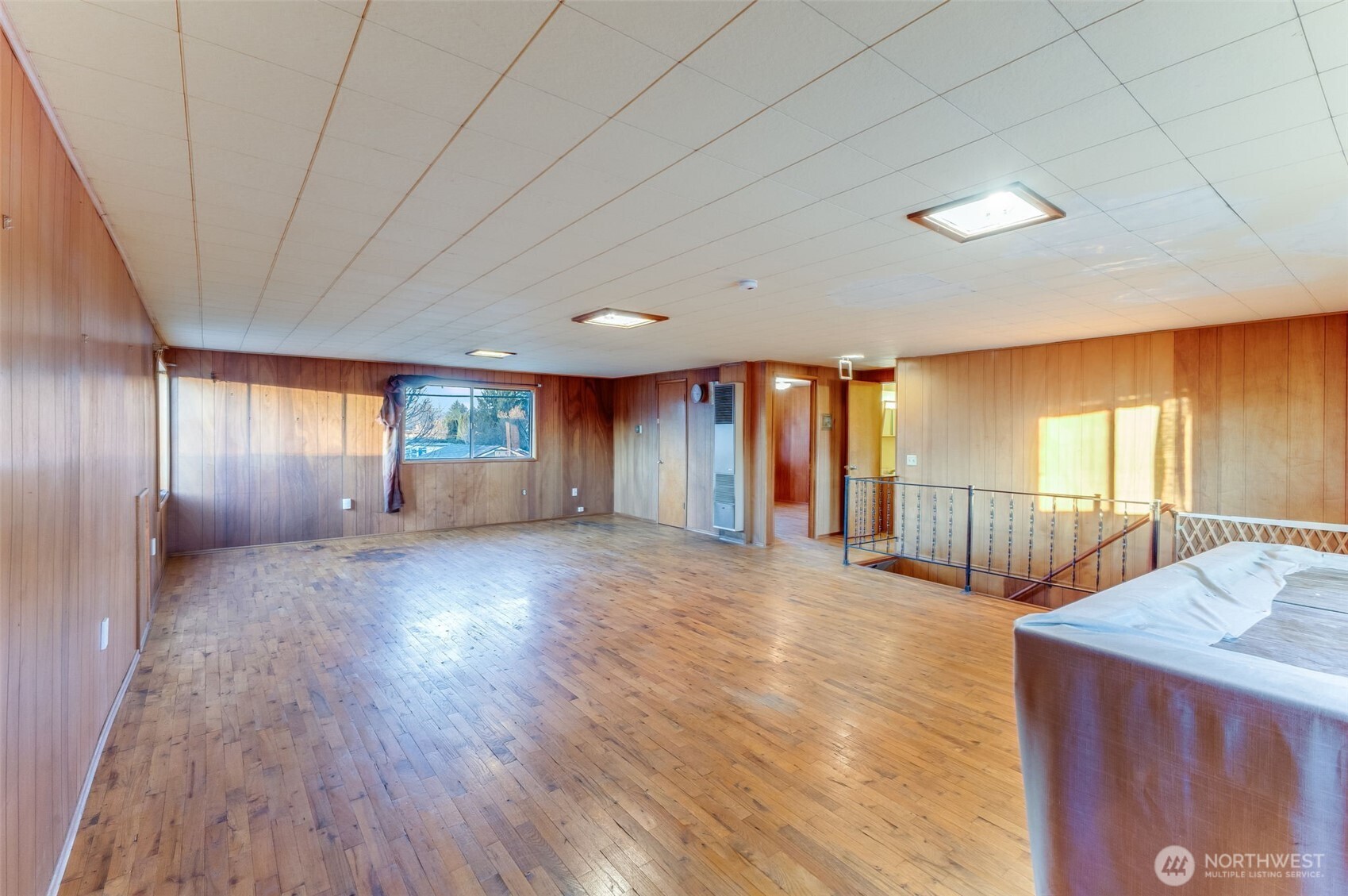 1319 Wood Avenue , Sumner, WA 98390