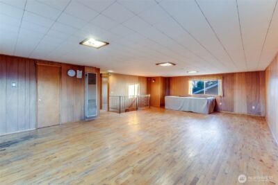 1319 Wood Avenue , Sumner, WA 98390 - Photo 22