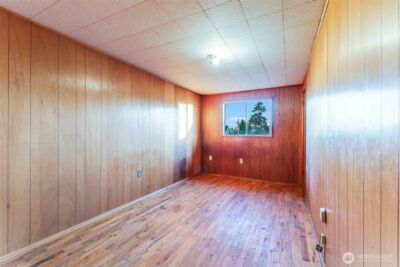 1319 Wood Avenue , Sumner, WA 98390 - Photo 23