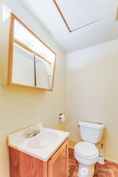 1319 Wood Avenue , Sumner, WA 98390 - Photo 25