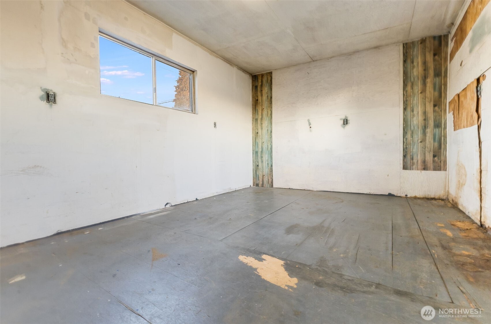 1319 Wood Avenue , Sumner, WA 98390