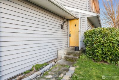 1319 Wood Avenue , Sumner, WA 98390 - Photo 28