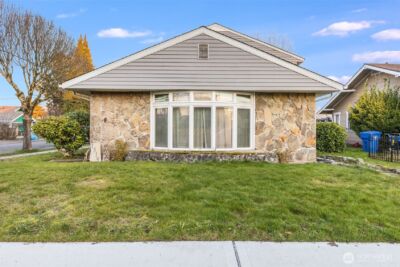 1319 Wood Avenue , Sumner, WA 98390 - Photo 29