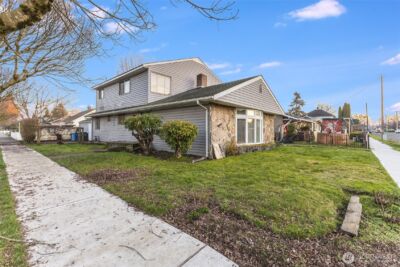 1319 Wood Avenue , Sumner, WA 98390 - Photo 30