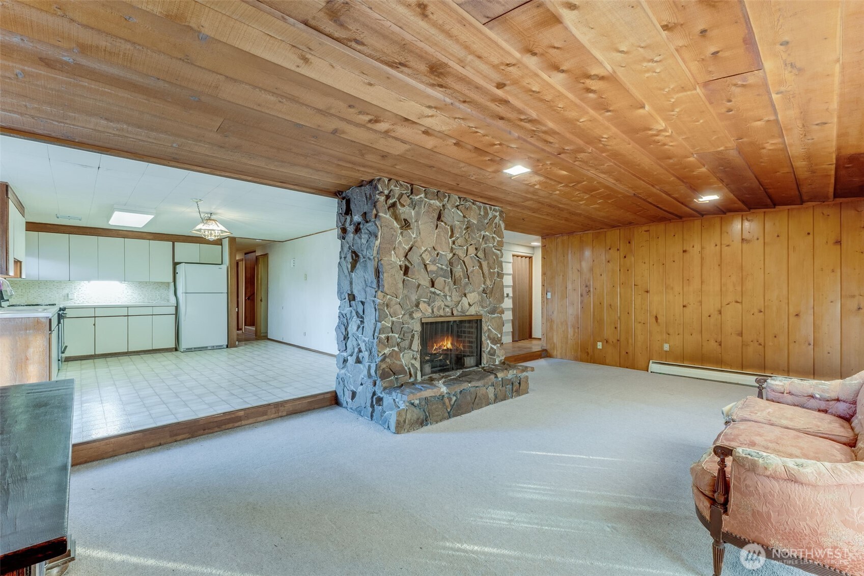 1319 Wood Avenue , Sumner, WA 98390