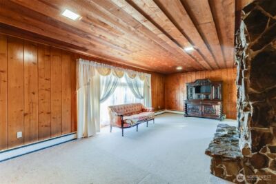 1319 Wood Avenue , Sumner, WA 98390 - Photo 7