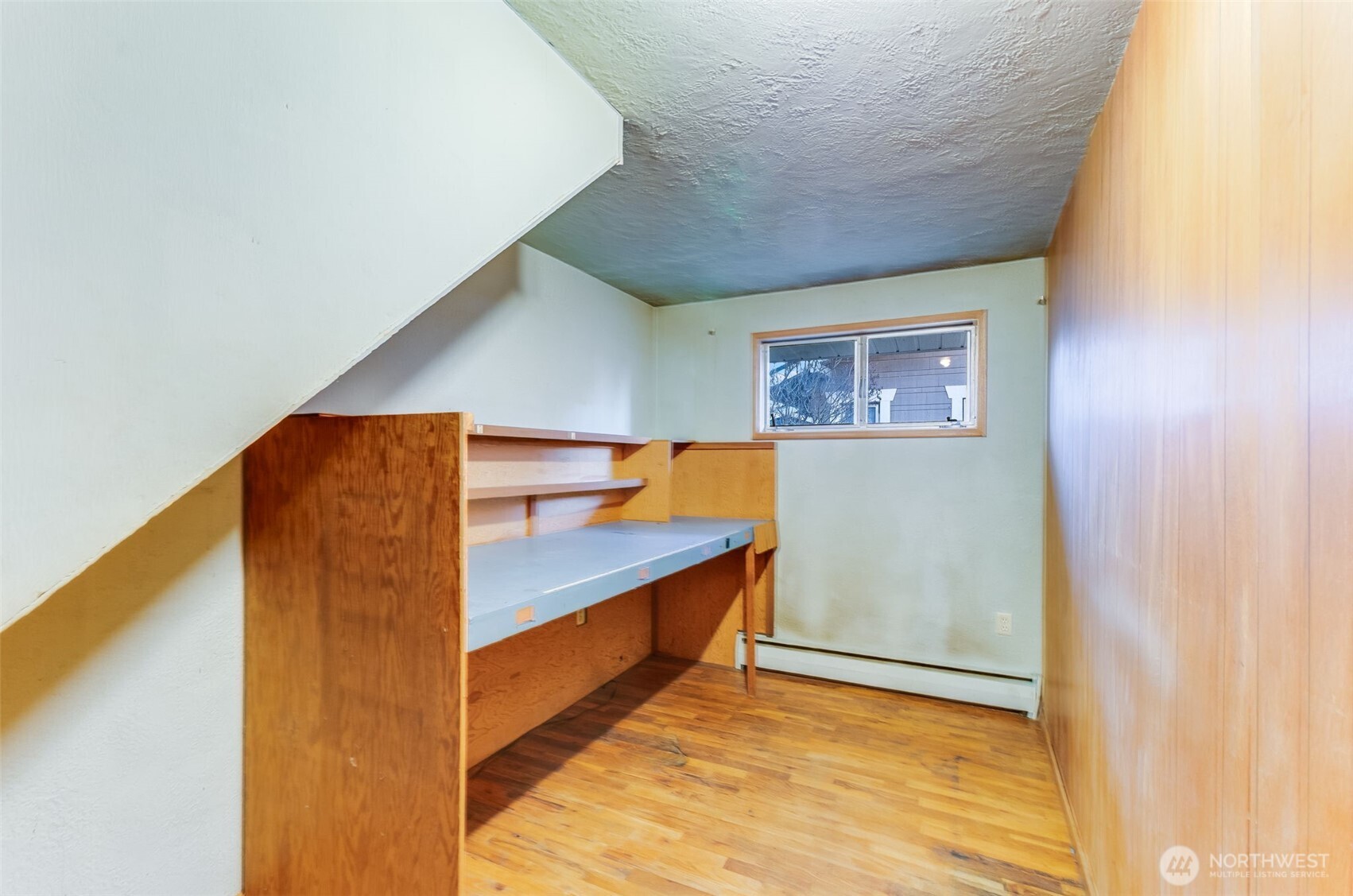 1319 Wood Avenue , Sumner, WA 98390