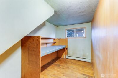 1319 Wood Avenue , Sumner, WA 98390 - Photo 10