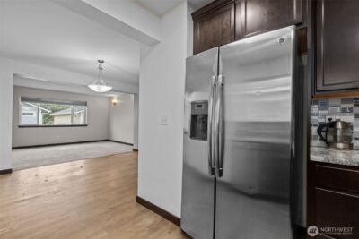 1118 Chestnut Court #18, Everett, WA 98201 - Photo 14