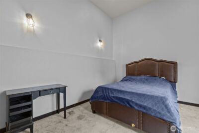 1118 Chestnut Court #18, Everett, WA 98201 - Photo 16