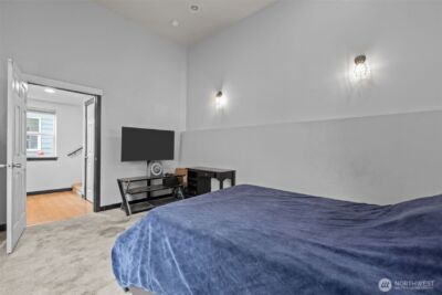 1118 Chestnut Court #18, Everett, WA 98201 - Photo 17