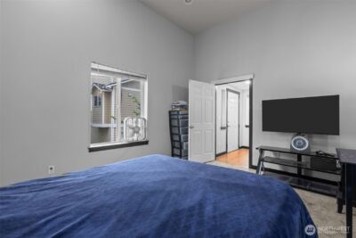 1118 Chestnut Court #18, Everett, WA 98201 - Photo 18