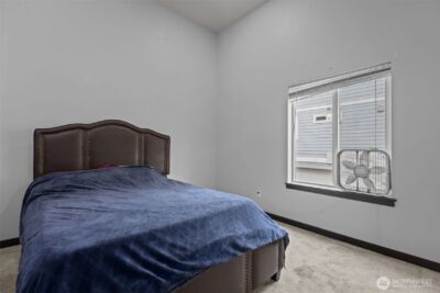 1118 Chestnut Court #18, Everett, WA 98201 - Photo 19