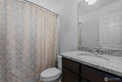 1118 Chestnut Court #18, Everett, WA 98201 - Photo 20