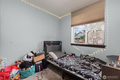 1118 Chestnut Court #18, Everett, WA 98201 - Photo 21