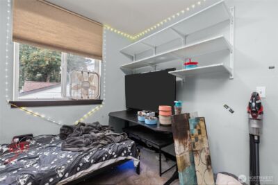 1118 Chestnut Court #18, Everett, WA 98201 - Photo 22