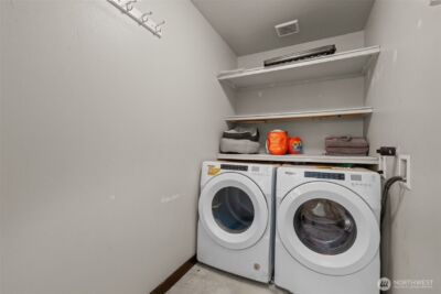 1118 Chestnut Court #18, Everett, WA 98201 - Photo 23