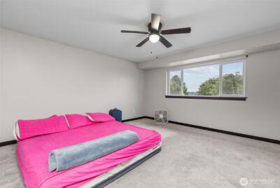 1118 Chestnut Court #18, Everett, WA 98201 - Photo 24