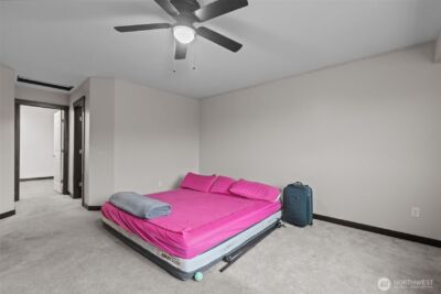 1118 Chestnut Court #18, Everett, WA 98201 - Photo 25