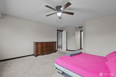 1118 Chestnut Court #18, Everett, WA 98201 - Photo 26