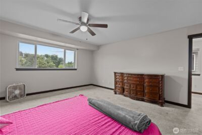 1118 Chestnut Court #18, Everett, WA 98201 - Photo 27