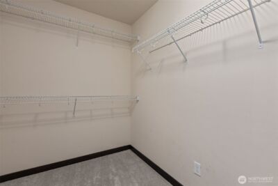 1118 Chestnut Court #18, Everett, WA 98201 - Photo 28