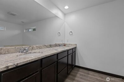 1118 Chestnut Court #18, Everett, WA 98201 - Photo 29