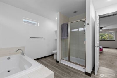 1118 Chestnut Court #18, Everett, WA 98201 - Photo 30