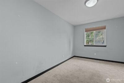 1118 Chestnut Court #18, Everett, WA 98201 - Photo 31