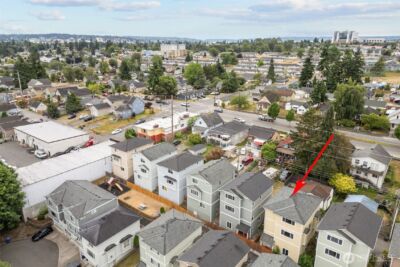 1118 Chestnut Court #18, Everett, WA 98201 - Photo 32