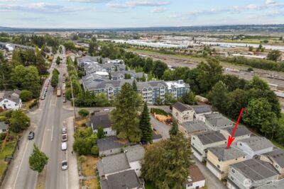 1118 Chestnut Court #18, Everett, WA 98201 - Photo 33