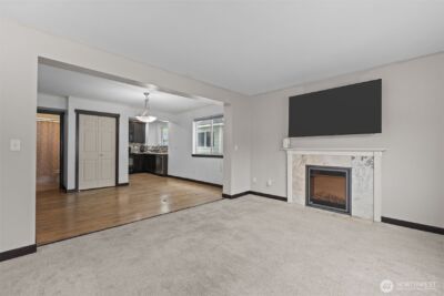 1118 Chestnut Court #18, Everett, WA 98201 - Photo 7