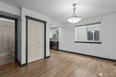 1118 Chestnut Court #18, Everett, WA 98201 - Photo 8