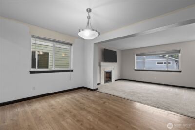 1118 Chestnut Court #18, Everett, WA 98201 - Photo 9