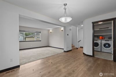 1118 Chestnut Court #18, Everett, WA 98201 - Photo 10