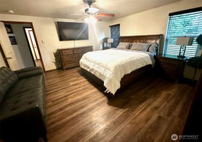 381 Elk Valley Road , Forks, WA 98331-9201 - Photo 12