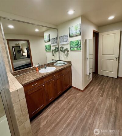 381 Elk Valley Road , Forks, WA 98331-9201 - Photo 15