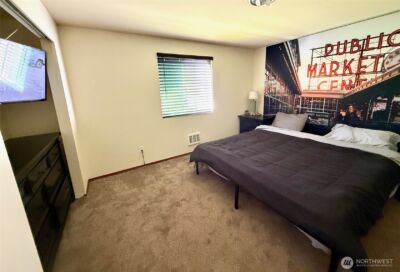 381 Elk Valley Road , Forks, WA 98331-9201 - Photo 18