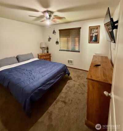 381 Elk Valley Road , Forks, WA 98331-9201 - Photo 20