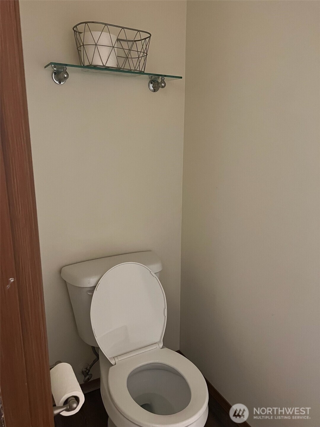 381 Elk Valley Road , Forks, WA 98331-9201