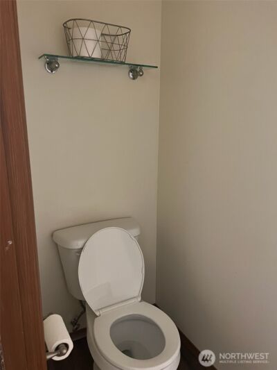 381 Elk Valley Road , Forks, WA 98331-9201 - Photo 22