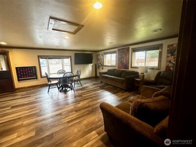 381 Elk Valley Road , Forks, WA 98331-9201 - Photo 23